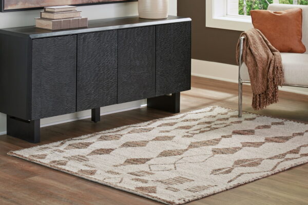 Brettler - Area Rug - Image 3