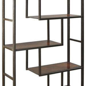 Frankwell - Bookcase