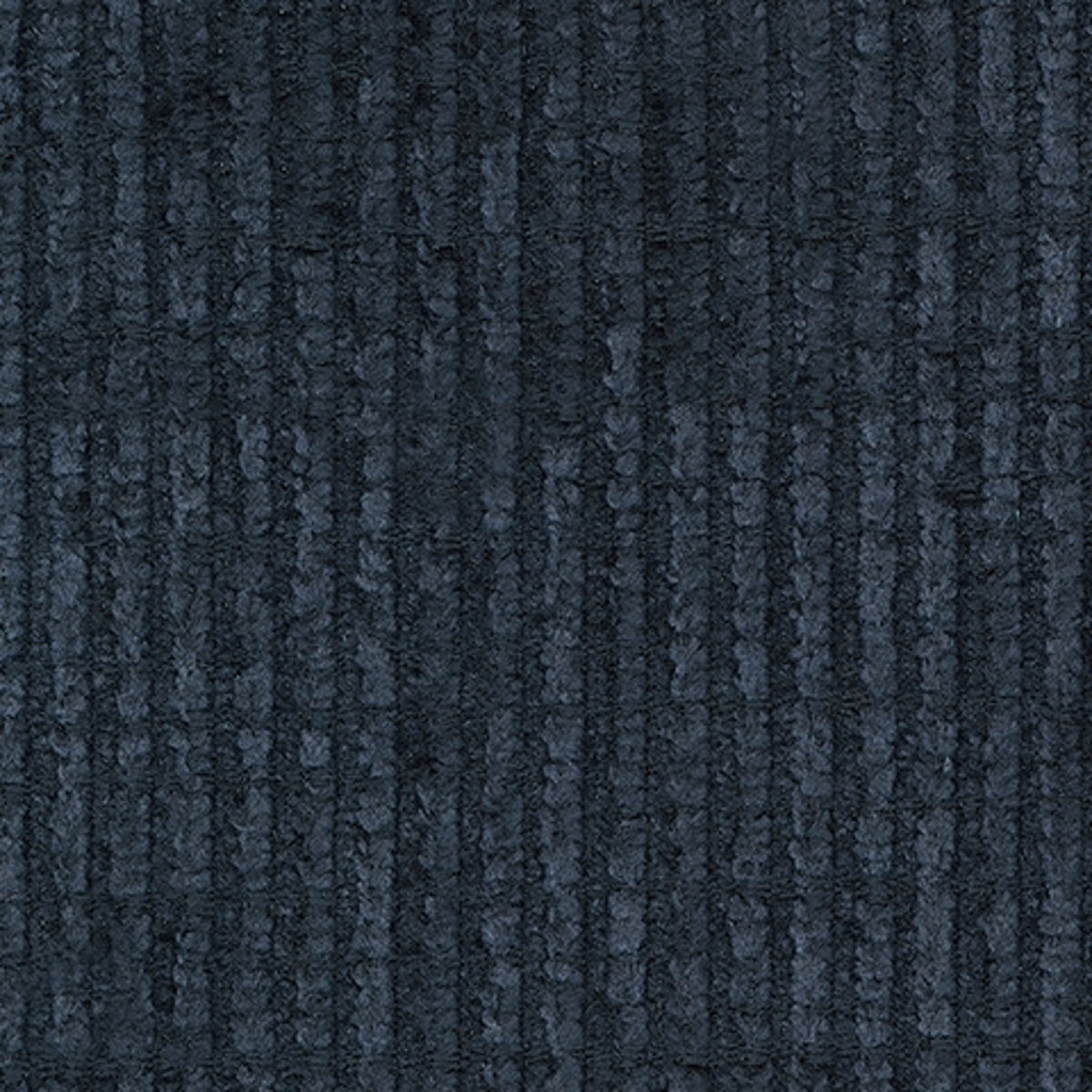 Aviemore - Oversized Accent Ottoman - Image 2