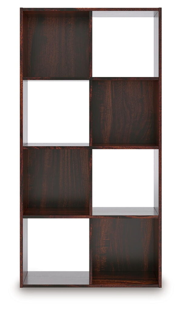Glosmount - Cube Organizer - Image 12
