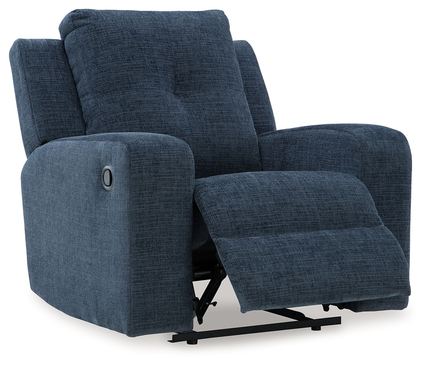 Danum - Zero Wall Recliner - Image 2