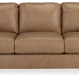 Lombardia - Sofa