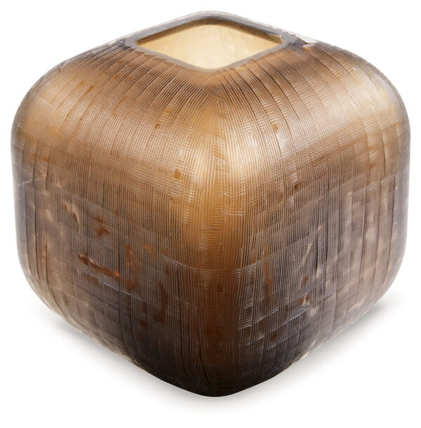 Capard - Vase - Image 6