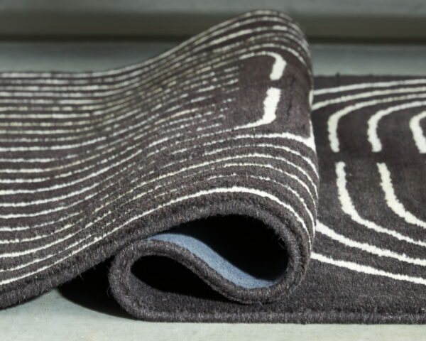 Eldonmore - Rug - Image 4