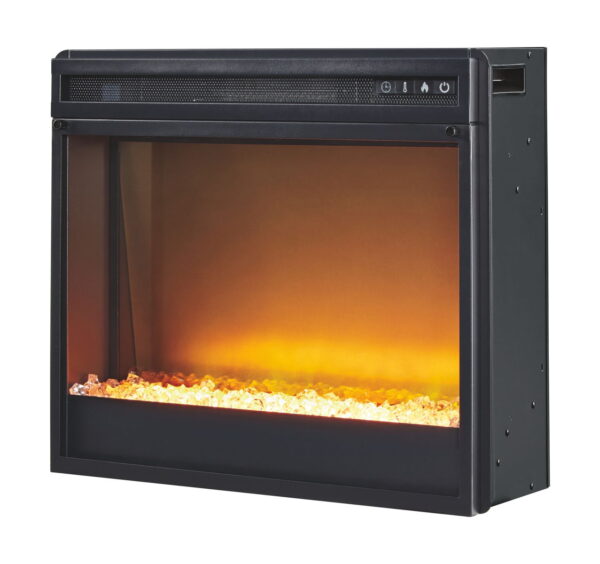 Wynnlow - Home Entertainment Set - Image 6