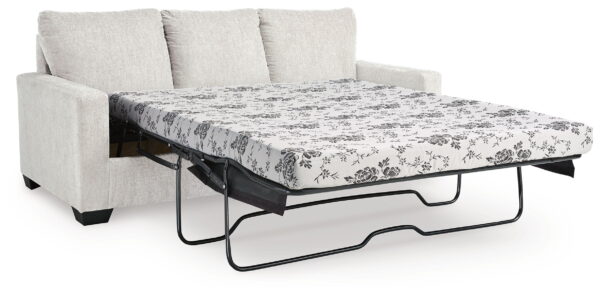 Rannis - Living Room Set - Image 12