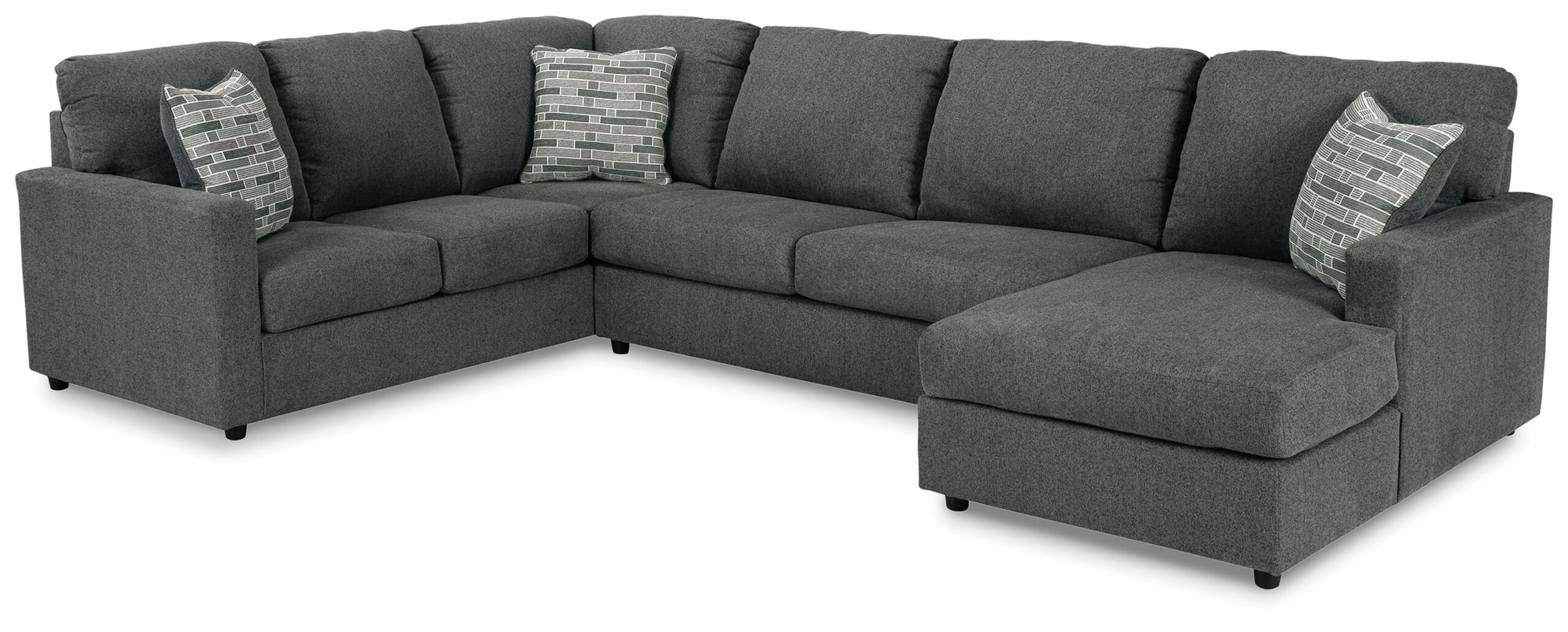 Edenfield - Sectional - Image 4