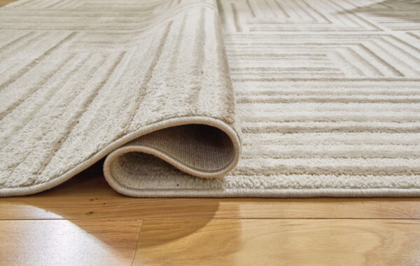 Darmondard - Rug - Image 4