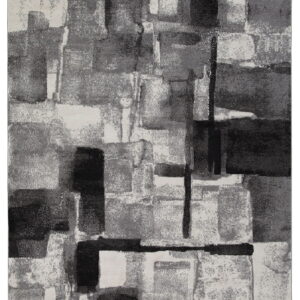 Brycebourne - Rug