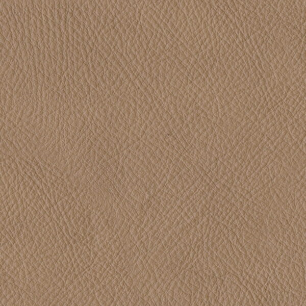 Bandon - Toffee - Oversized Accent Ottoman - Image 3