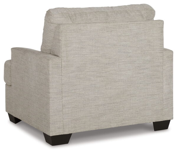 Vayda - Living Room Set - Image 3
