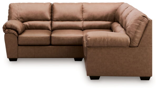 WillowBend - Sectional - Image 18
