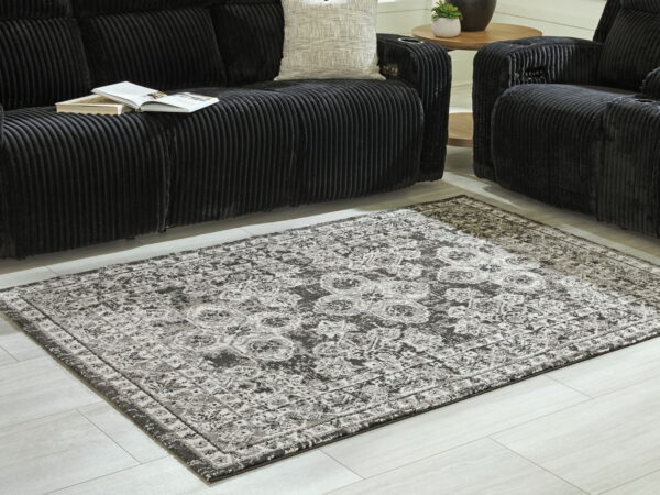 Glennisman - Rug - Image 4