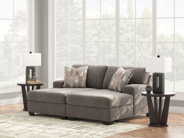 Seyler Lane - Sectional - Image 6