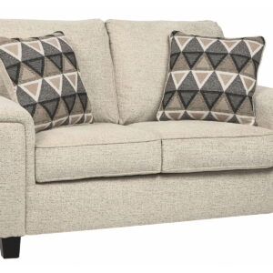 Abinger - Loveseat