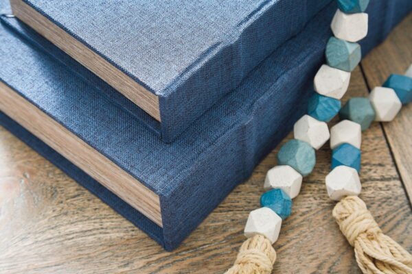 Jolina - Box Set - Image 4