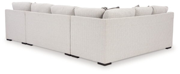 Koralynn - Sectional - Image 6