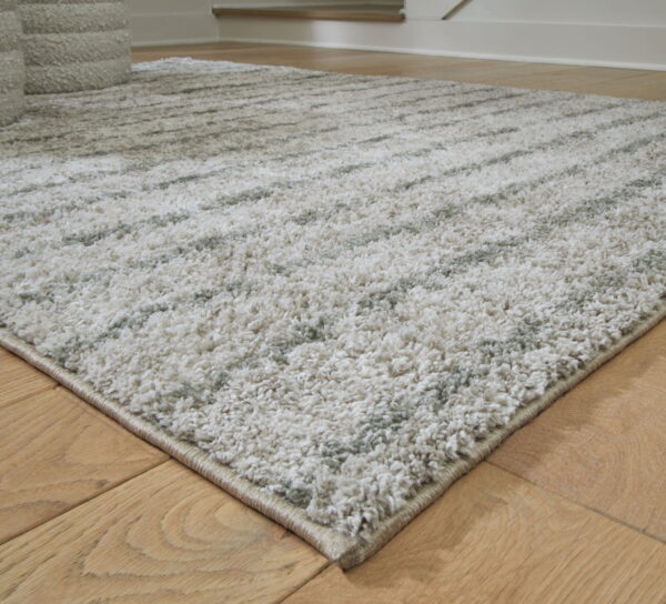 Laddway - Rug - Image 2