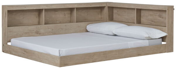 Oliah - Bedroom Set - Image 5