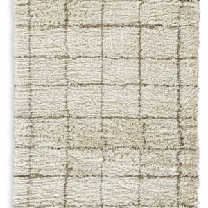 Wrenlow - Rug