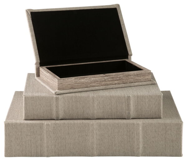 Jolina - Box Set - Image 7