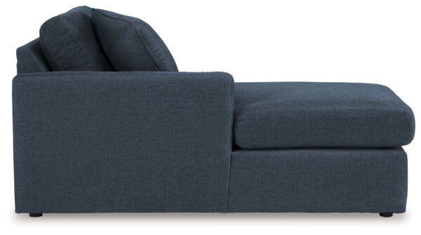 Modmax - Ink - Sectional - Image 18