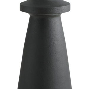 Collisten - Vase