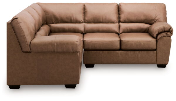 WillowBend - Sectional - Image 17