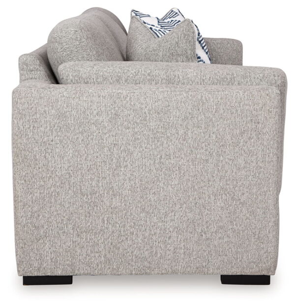 Evansley - Sofa - Image 7