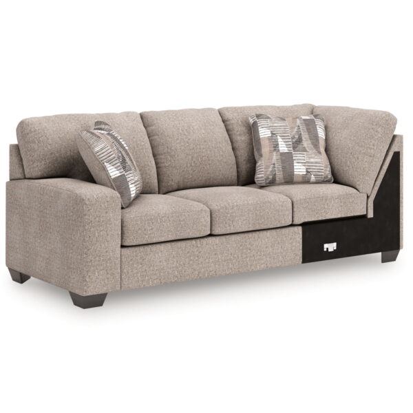 Seyler Lane - Sectional - Image 23