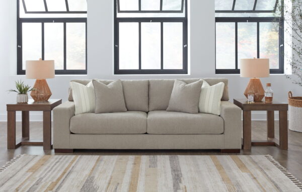 Maggie - Sofa - Image 3