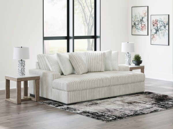 Stupendous - Sectional - Image 15