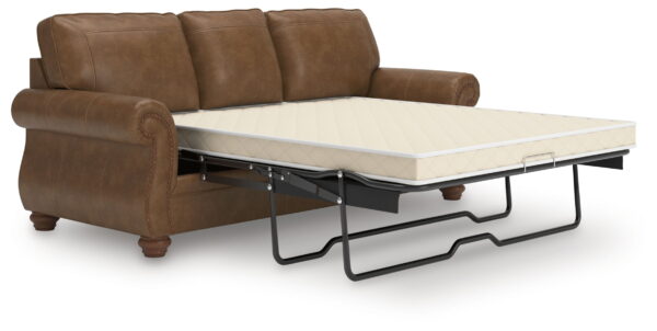 Chasemore - Sofa Sleeper - Image 6