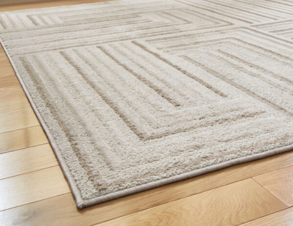 Darmondard - Rug - Image 3