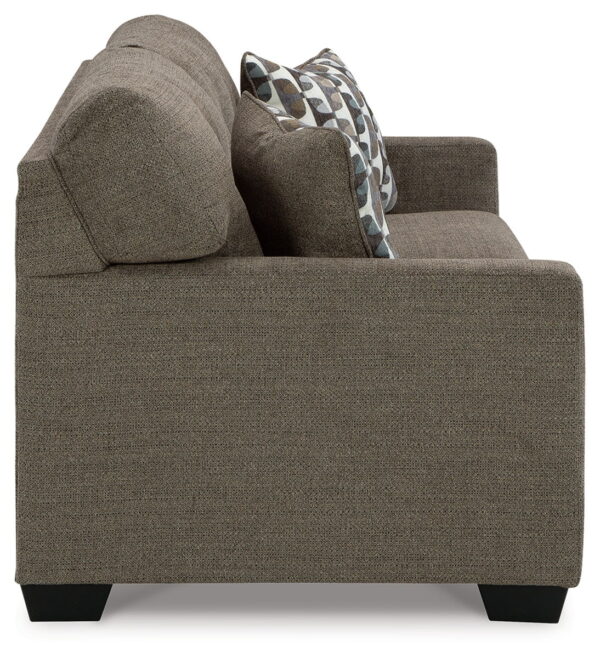 Mahoney - Sofa Sleeper - Image 7