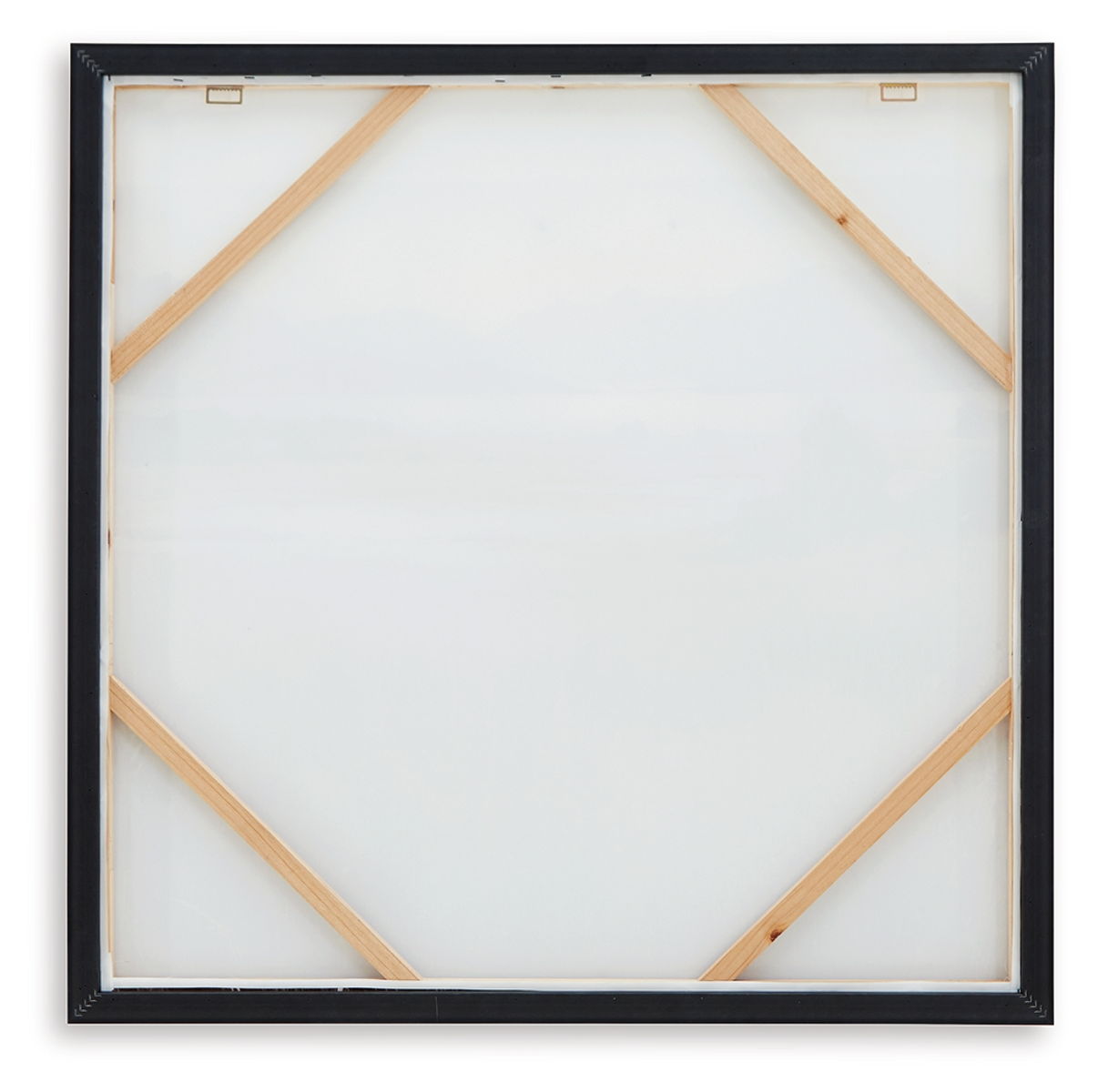 Clarkford - Wall Art - Multi - Image 4