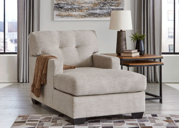 Mahoney - Chaise - Image 6