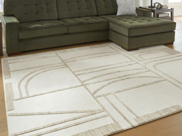 Farongrove - Rug - Image 3