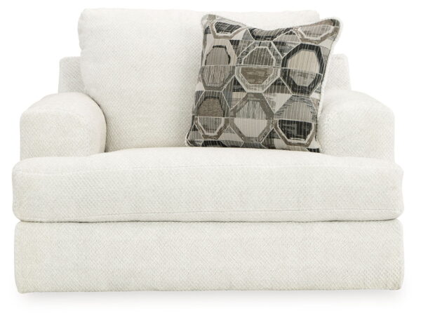 Karinne - Chair And A Half - Image 4