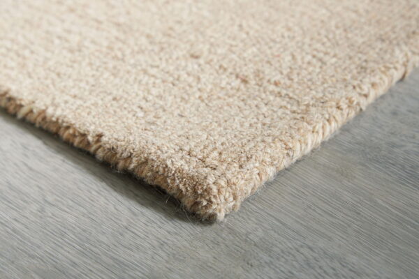 Kencher - Rug - Image 6