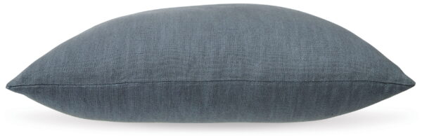 Thaneville - Pillow - Image 2