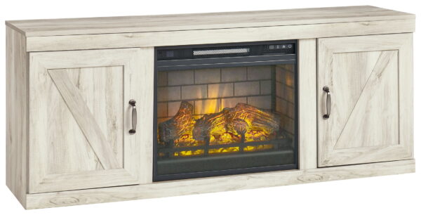 Bellaby - Entertainment Center - Image 5