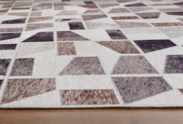 Jettner - Area Rug - Image 2