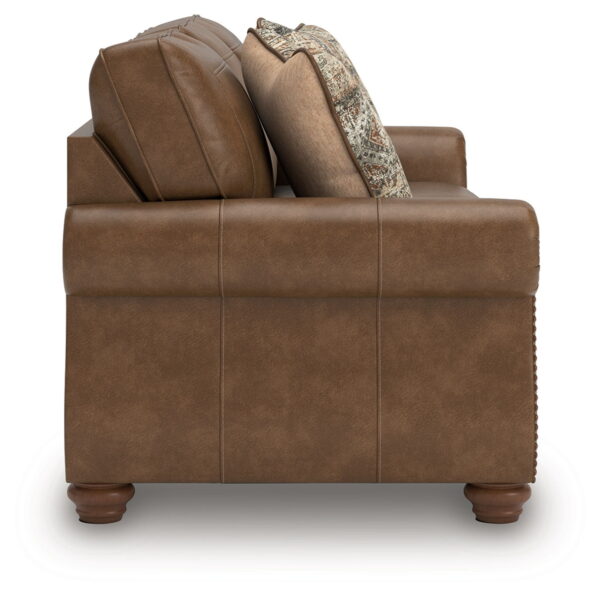 Chasemore - Sofa - Image 5