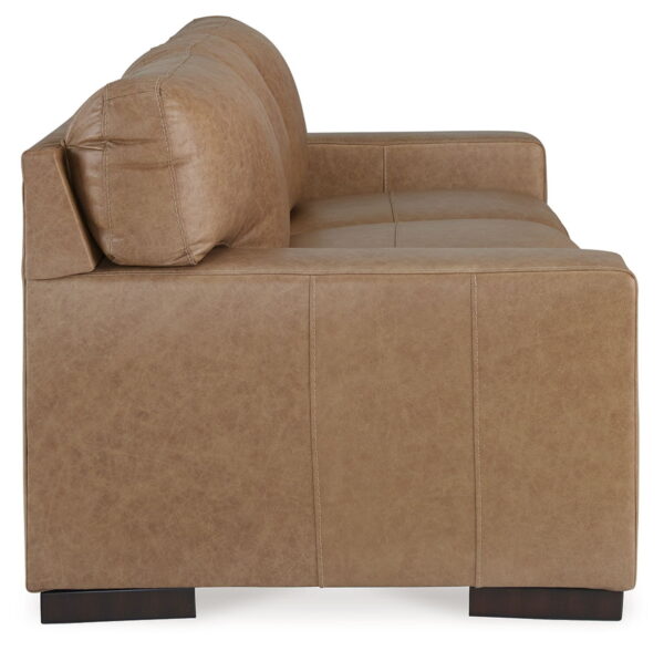 Lombardia - Sofa - Image 2
