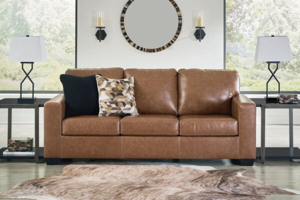 Bolsena - Sofa - Image 4