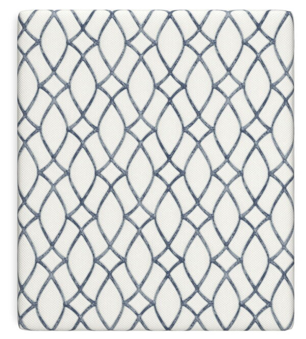 14 Inch Chime Elite 2.0 - Ultra Plush Mattress - Image 6