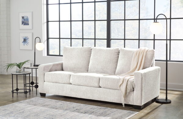 Rannis - Living Room Set - Image 6