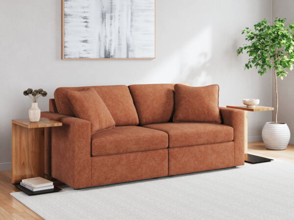Modmax - Spice - Sectional - Image 24