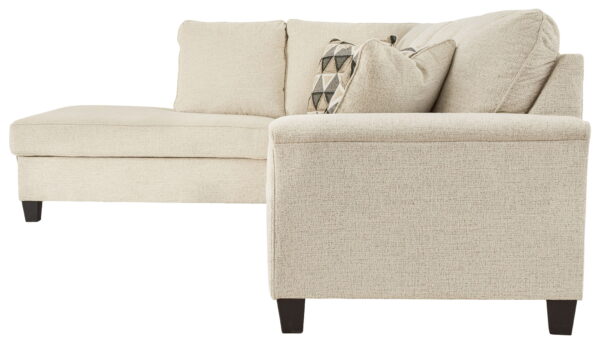 Abinger - Sleeper Sectional - Image 10